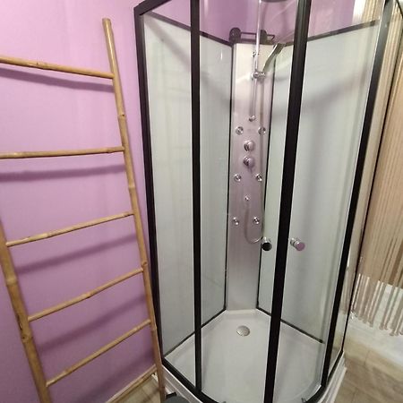 Апартаменти Chambre D'Hotes Chaleureuse En Drome Provencale Вальреас Номер фото