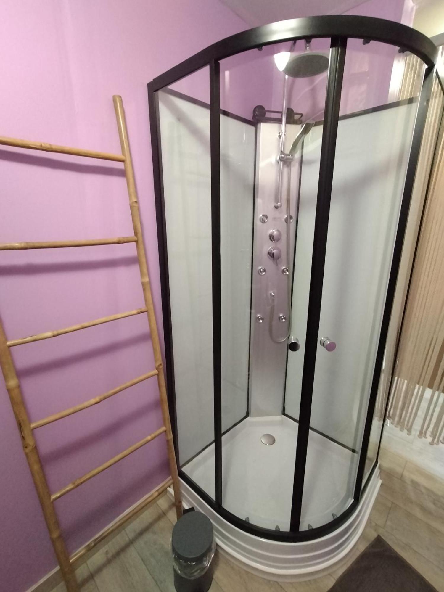Апартаменти Chambre D'Hotes Chaleureuse En Drome Provencale Вальреас Номер фото